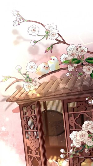 Xiayi and linlu