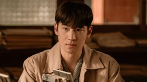 "Chief Detective 1958" Climbs Back to Double-Digit Ratings
