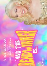 And the Breadwinner Is… Philippines Movie photo