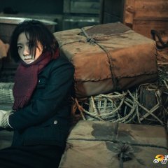 Shooting Stars Chinese Drama photo