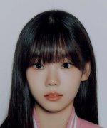 Kim Chae A