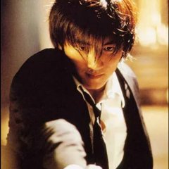 Time and Tide Hong Kong Movie photo