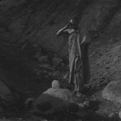 The Burmese Harp Japanese Movie(1956) photo