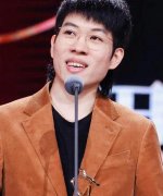 Li Ze Lin