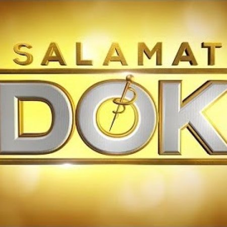 Salamat Dok (2004)