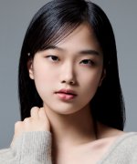 Han Je Yi