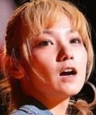 Sasazaki Mami