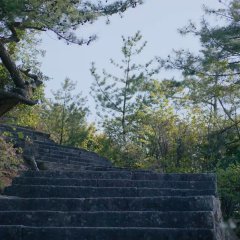 Teasing Master Takagi-san Japanese Drama photo