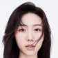 Li Jue Xuan