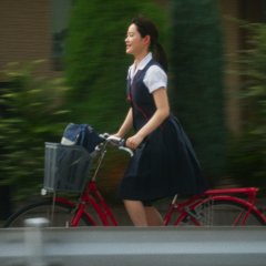 Plastic Japanese Movie photo