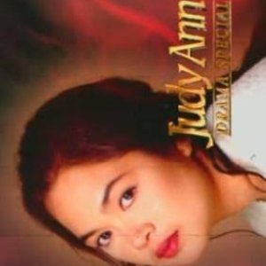 Judy Ann Drama Special (1999)