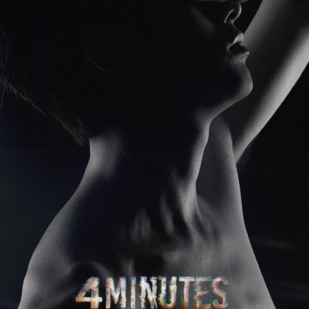 4 Minutes ()