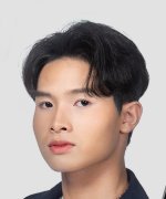 Khawpan Thammasorn Silakhaw