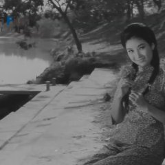 Early Train from Taipei Taiwanese Movie photo