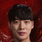Ahn Sung Hwan
