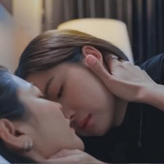 Blank Thai Drama photo