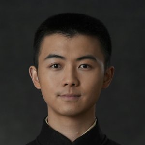 Zheng Fu Yi