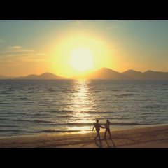 Doctor Slump Korean Drama photo