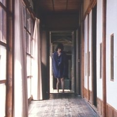 How Old is River? Japanese Movie photo