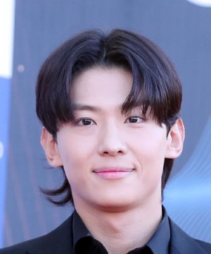 DEX (김진영) - MyDramaList