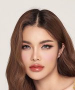 Aoom Thaweeporn Phingchamrat