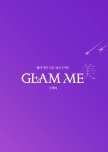 Glam Me