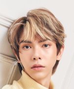 Tow Tassanai Kittirungsuwan