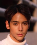 Now Wachiravit Kapko