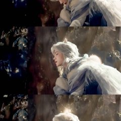 Love You Seven Times (2023) photo