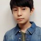 Kim Se Heon