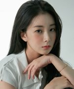 Lee Yun Ji