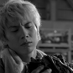 Propagation Japanese Movie photo