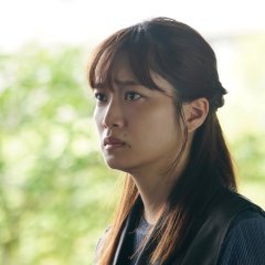 The Crimes of Those Women Japanese Drama photo