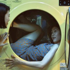 Daughters Japanese Movie(2020) photo