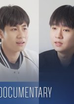 Absolute Zero Ep. 0: The Documentary Thai Drama photo