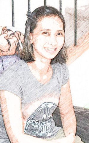 Nie chan