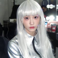 The Future Handbook Chinese Drama photo