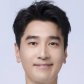 Mark Chao