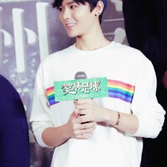 Funny Soccer Chinese Movie photo