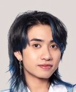 Fome Phuttikorn Nitheethanaporn