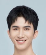 Xu Sheng Zi