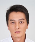 Motomiya Yasukaze Fotoğraf