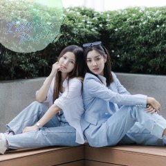 I Still Remember the Feeling Thai Drama photo