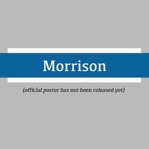 Morrison (2023)
