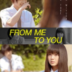 From Me to You (2010) photo