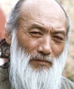 Yu Cheng Hui Fotoğraf