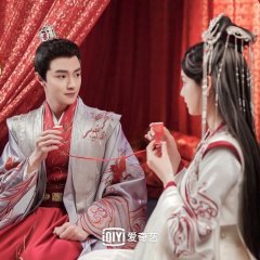 No Boundary Season 2 (2021) photo