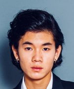 Kenneth Lin