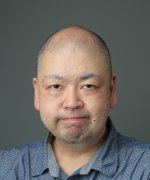 Yasuda Yasushi