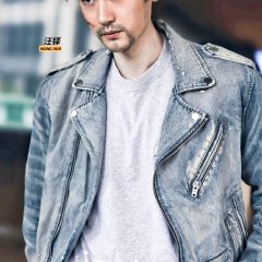 Hero Legends () photo